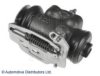 BLUE PRINT ADC44448 Wheel Brake Cylinder